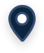 111 Hudson Street #2B
